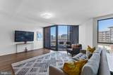 1099 22ND Street - Photo 10