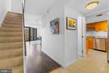 1099 22ND Street - Photo 11