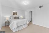 1099 22ND Street - Photo 12