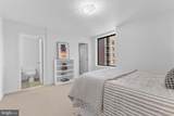 1099 22ND Street - Photo 13