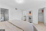 1099 22ND Street - Photo 14