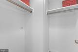 1099 22ND Street - Photo 15