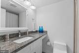 1099 22ND Street - Photo 16