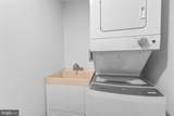 1099 22ND Street - Photo 17