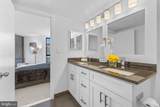 1099 22ND Street - Photo 18