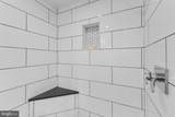 1099 22ND Street - Photo 19