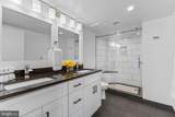 1099 22ND Street - Photo 20