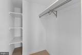 1099 22ND Street - Photo 21