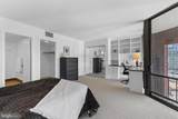 1099 22ND Street - Photo 22