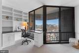 1099 22ND Street - Photo 23