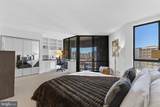 1099 22ND Street - Photo 24