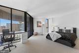 1099 22ND Street - Photo 25