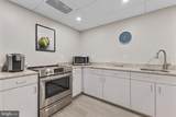 1099 22ND Street - Photo 26