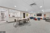 1099 22ND Street - Photo 27