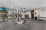 1099 22ND Street - Photo 28