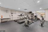 1099 22ND Street - Photo 29