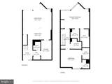 1099 22ND Street - Photo 30