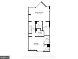 1099 22ND Street - Photo 31