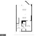 1099 22ND Street - Photo 32