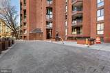 1099 22ND Street - Photo 33