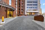 1099 22ND Street - Photo 34