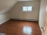 67 Horseshoe Lane - Photo 10