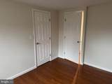 67 Horseshoe Lane - Photo 11