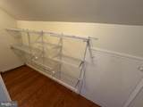 67 Horseshoe Lane - Photo 12