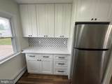 67 Horseshoe Lane - Photo 2