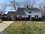 67 Horseshoe Lane - Photo 22