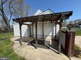 67 Horseshoe Lane - Photo 23