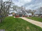 67 Horseshoe Lane - Photo 24