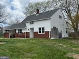 67 Horseshoe Lane - Photo 25