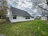 67 Horseshoe Lane - Photo 26