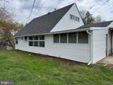 67 Horseshoe Lane - Photo 27