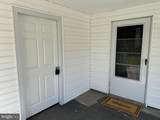 67 Horseshoe Lane - Photo 28