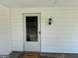 67 Horseshoe Lane - Photo 29