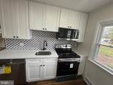 67 Horseshoe Lane - Photo 3