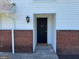67 Horseshoe Lane - Photo 30
