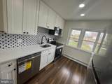 67 Horseshoe Lane - Photo 5
