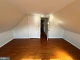 67 Horseshoe Lane - Photo 7