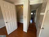 67 Horseshoe Lane - Photo 8