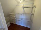 67 Horseshoe Lane - Photo 9
