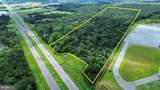  Germanna Highway - Photo 1