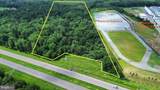 Germanna Highway - Photo 2