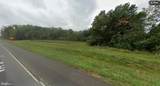 Germanna Highway - Photo 4