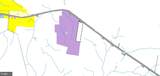  Germanna Highway - Photo 5