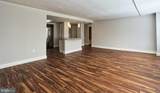 1815 John F Kennedy Boulevard - Photo 27