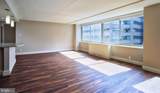 1815 John F Kennedy Boulevard - Photo 29