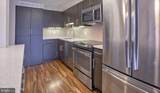 1815 John F Kennedy Boulevard - Photo 30